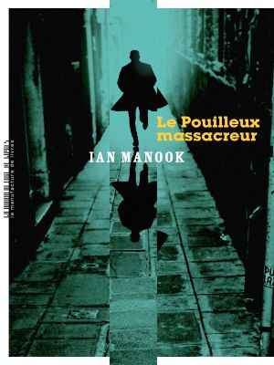 Affiche du document Le Pouilleux massacreur