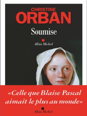 Affiche du document Soumise