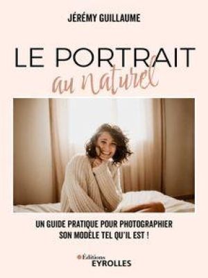 Affiche du document Le portrait au naturel