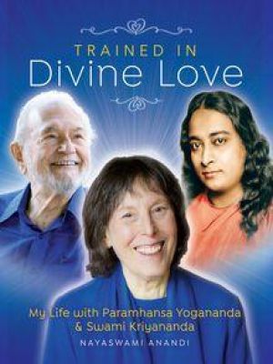 Affiche du document Trained In Divine Love