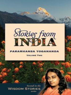 Affiche du document Stories from India, Volume Two
