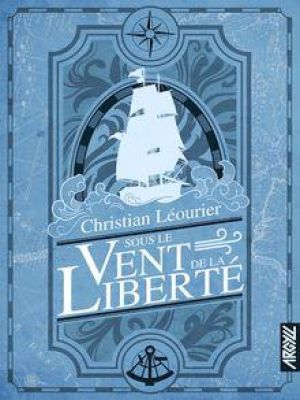 Affiche du document Sous le Vent de la liberté