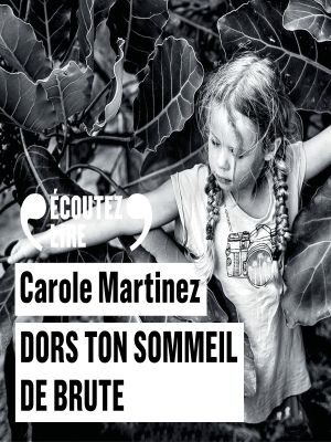 Affiche du document Dors ton sommeil de brute