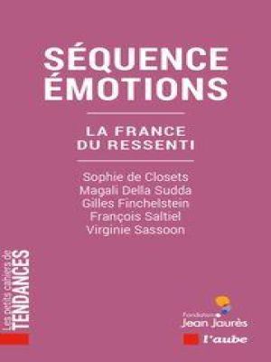 Affiche du document Séquence émotions