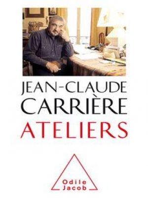 Affiche du document Ateliers