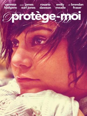Affiche du document Protège-moi