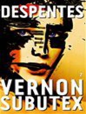 Affiche du document Vernon Subutex, 2