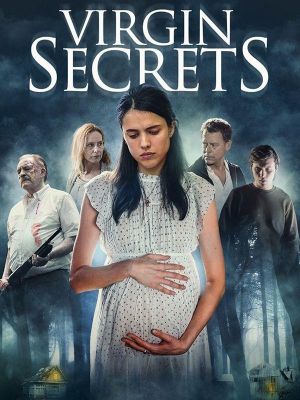 Affiche du document Virgin secrets