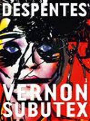Affiche du document Vernon Subutex, 1