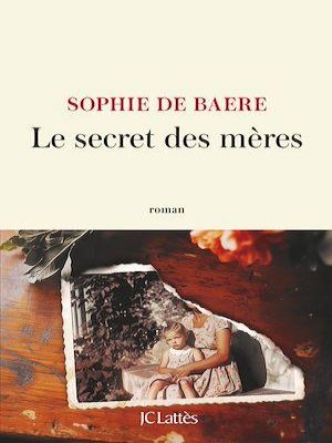 Affiche du document Le secret des mères