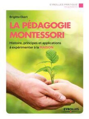 Affiche du document La pédagogie Montessori
