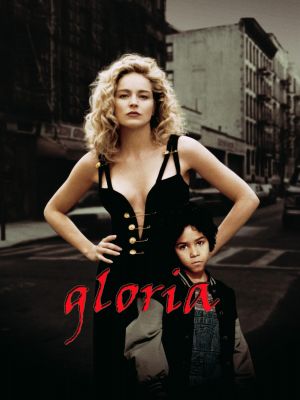 Affiche du document Gloria