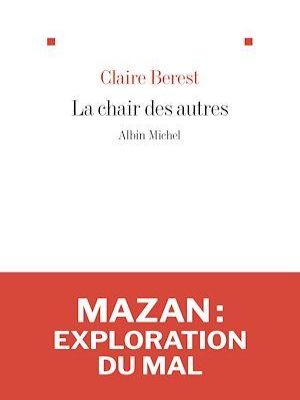 Affiche du document La Chair des autres