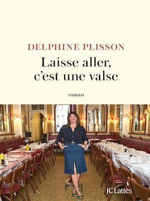 Affiche du document Laisse aller, c'est une valse