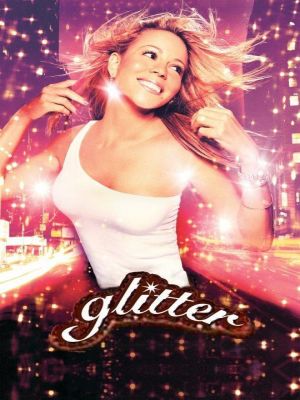 Affiche du document Glitter