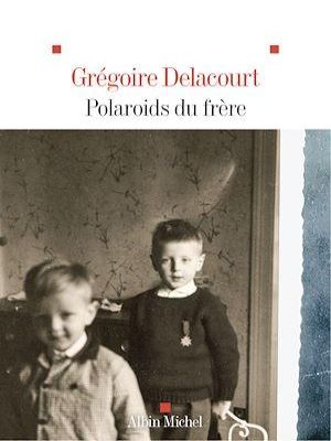 Affiche du document Polaroids du frère