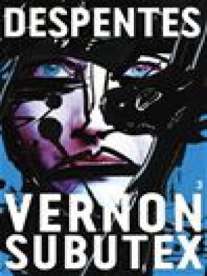Affiche du document Vernon Subutex 3