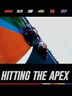Affiche du document Hitting the Apex