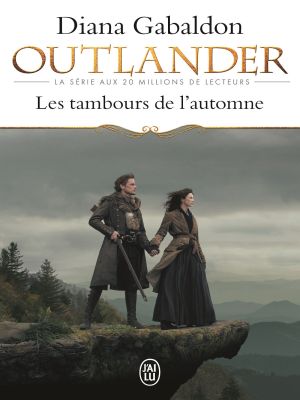 Affiche du document Outlander (Tome 4) - Les tambours de l'automne