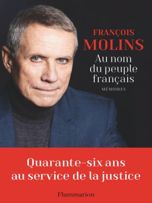 Affiche du document Au nom du peuple français. Mémoires