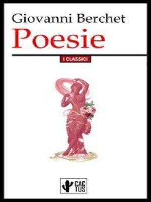 Affiche du document Poesie : Le fantasie, I profughi di Parga, Clarina, Il romito del Cenisio, Il rimorso, Matilde, Il trovatore, Giulia, e l'ode scritta per le rivoluzioni di Bologna e Modena