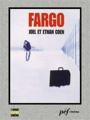 Affiche du document Fargo