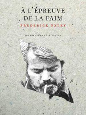 Affiche du document A l'épreuve de la faim
