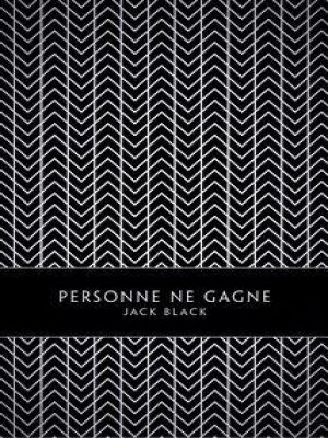 Affiche du document Personne ne gagne
