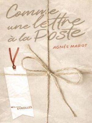 Affiche du document Comme une lettre à la Poste