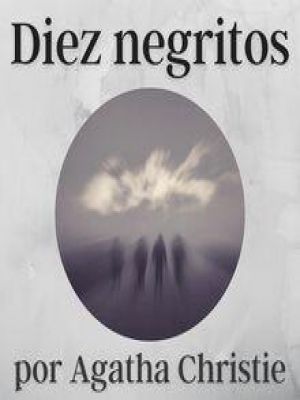 Affiche du document Diez Negritos