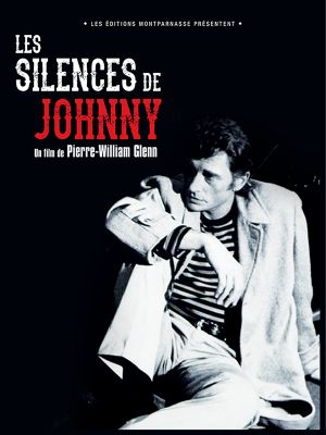 Affiche du document Les silences de Johnny