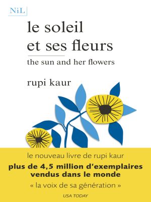 Affiche du document le soleil et ses fleurs