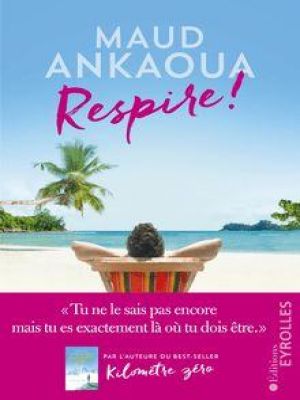 Affiche du document Respire !