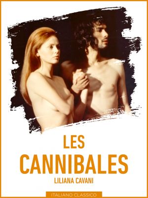 Affiche du document Les cannibales