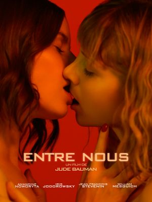Affiche du document Entre nous
