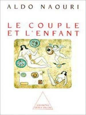 Affiche du document Le Couple et l'Enfant