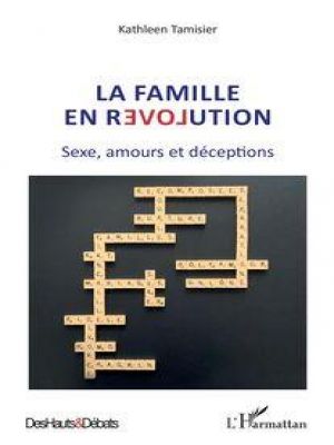 Affiche du document La famille en révolution