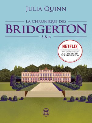 Affiche du document La chronique des Bridgerton (Tomes 5 & 6)