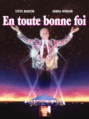 Affiche du document En toute bonne foi
