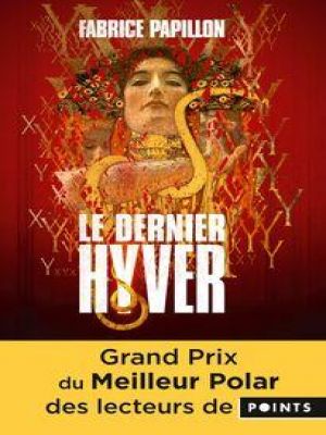 Affiche du document Le Dernier Hyver