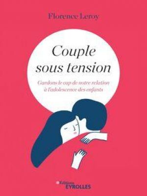 Affiche du document Couple sous tension
