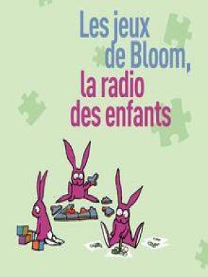 Affiche du document Le 3