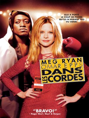 Affiche du document Dans les cordes