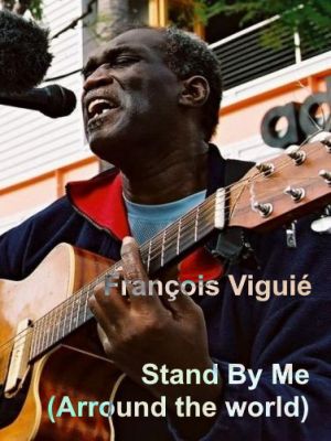 Affiche du document Stand by me (Around the world)