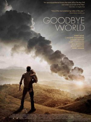 Affiche du document Le dernier refuge
