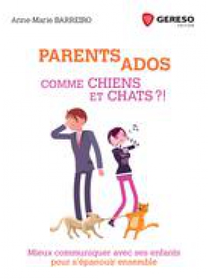 Nom At De Bdp Dindre Et Loire Parents Ados Comme Chiens