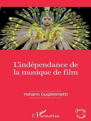 Affiche du document L'indépendance de la musique de film