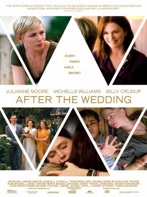 Affiche du document Après le mariage