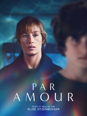 Affiche du document Par amour
