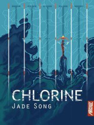 Affiche du document Chlorine